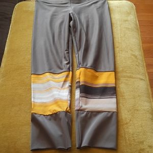 VPL Capri